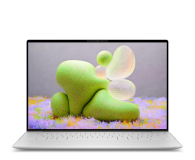 Dell XPS 13 9345 X Elite X1E-80-100/16GB/512/Win11P AI - 1236693 - zdjęcie 3